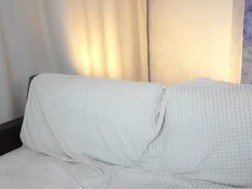 xxx bethanyprevett cam f all day