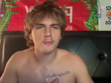 man thevincegray xxx image #30702