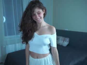 xxx alphageren cam f all day