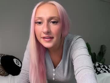 girl stellacorbet xxx image #9251938