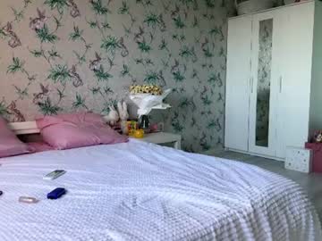 girl shalandaconnyer xxx image #34371
