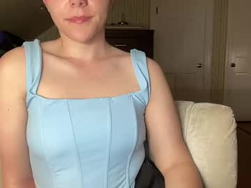 xxx maddyhasyummypussy cam f all day