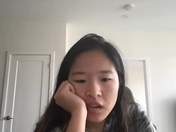 xxx jadestonechina cam f all day