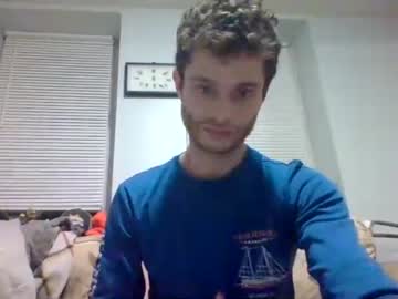 xxx nicxdick cam m all day