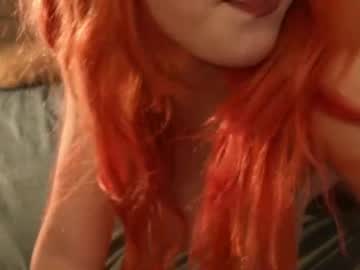 girl mazymayes xxx image #26320
