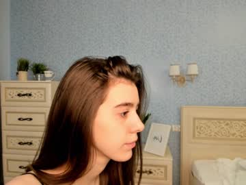 xxx yanakite cam f all day