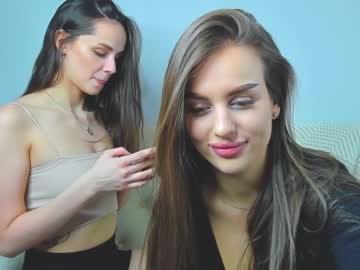 xxx sanlet_may cam f all day