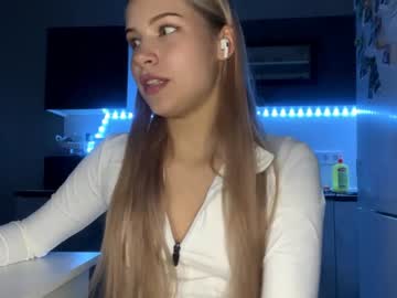 xxx lettieharkin cam f all day