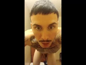 xxx convictedfelonpornstar cam m all day