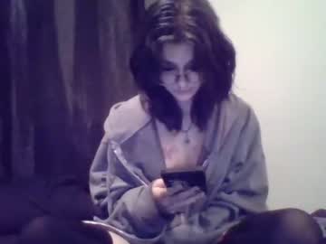 xxx blessmisa cam f all day