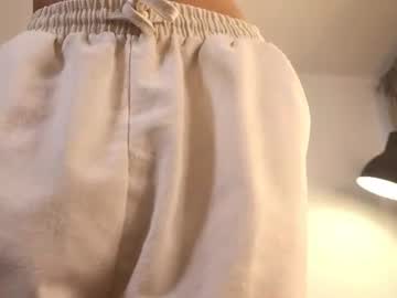xxx katie_hawkins cam f all day