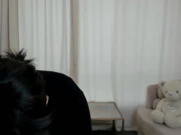 xxx tayteguy cam f all day