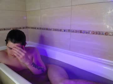 xxx your_cute_friend cam m all day