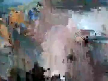 xxx breezysstarlight86 cam c all day