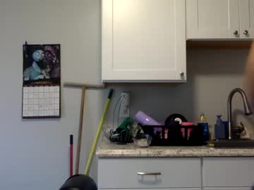 xxx loosecannon5588 cam m all day