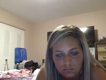 xxx miss_blueeyez94 cam c all day
