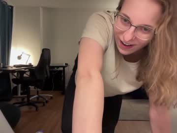 xxx alinacolada cam f all day