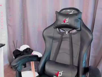 xxx erickafox cam f all day