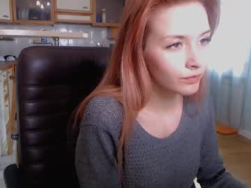 xxx mary_medina cam f all day