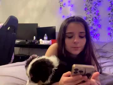 xxx laylakutiex cam f all day