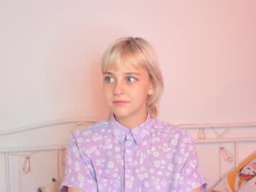 xxx louiseshelton cam f all day