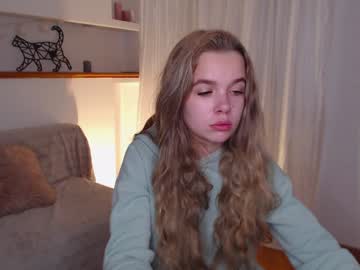 xxx little_kittty_ cam f all day