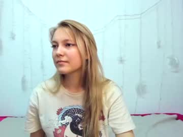 xxx othermiss cam f all day