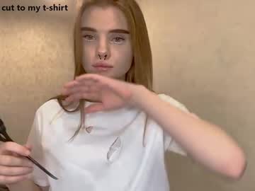 xxx brimladdilley cam f all day