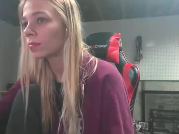 xxx chloe_damian cam c all day