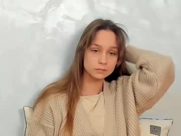 xxx racheihenry cam f all day