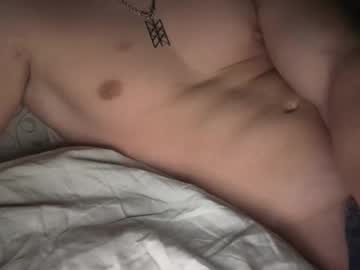 xxx mystifyingman cam m all day