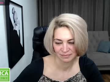 xxx blondemommy_77 cam f all day