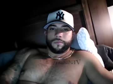 xxx cuban256685 cam m all day