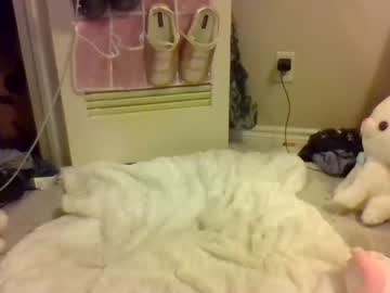 xxx bunnyybitch cam f all day