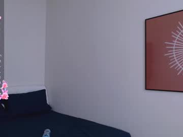 girl melisa_gerc xxx image #9262182