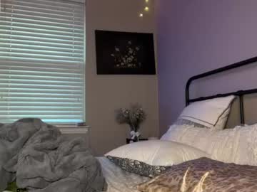 xxx smileymileyyy cam f all day