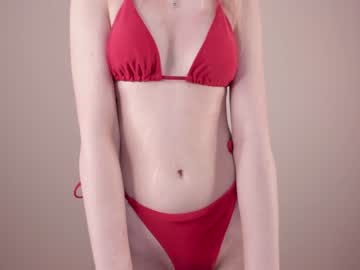 xxx marrijames cam f all day