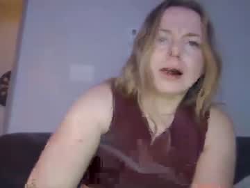 xxx tna95ginger cam c all day