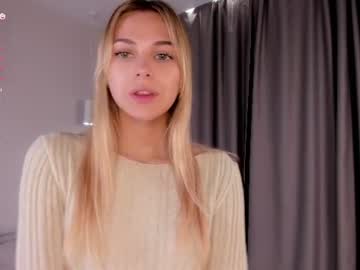 xxx annaswendon cam f all day