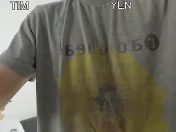 man tim_milll xxx image #9259741