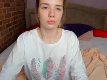 xxx wendy_masel cam f all day