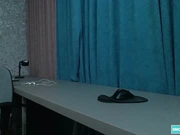 xxx thelastofephemeris cam m all day