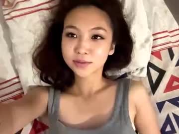 xxx hillarynapenas cam f all day