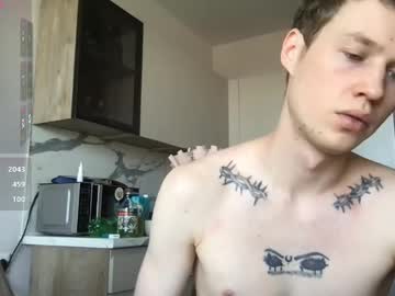 couple kira_saning1 xxx image #14087