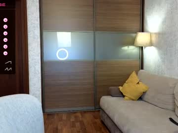 xxx space_up cam f all day