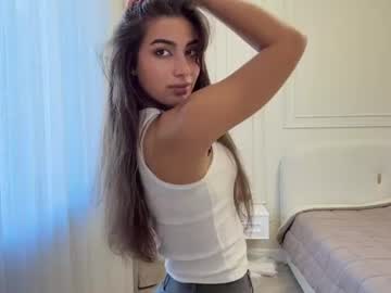 girl jillottley xxx image #31804