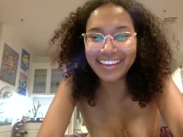 xxx marimariposa cam f all day