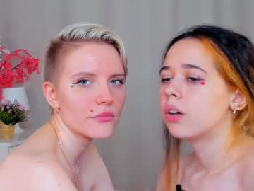 xxx daniellewarrena cam c all day