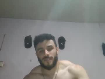 xxx athlete_boy22 cam m all day