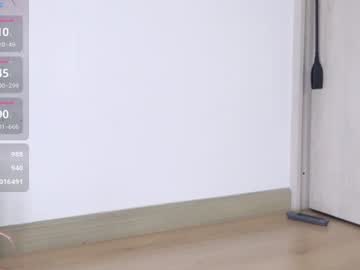 girl pao_thebigclit xxx image #30138